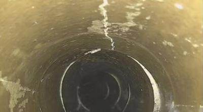 Kungsgatan 4 — PAH